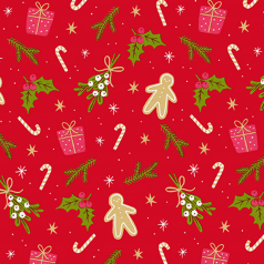 rol-200mtr-papier-PR35801B-50cm-Mistletoe-0124502.png