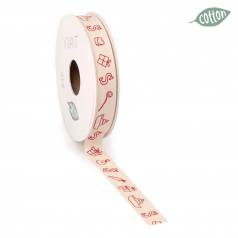 rol-20mtr-lint-15mm-Sint-creme-rood-katoen-0124443.png