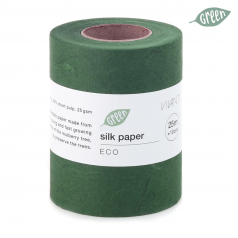 rol-25mtr-8cm-lint-Silk-Paper-Donkergroen-69-0124409_feh8-dp.png