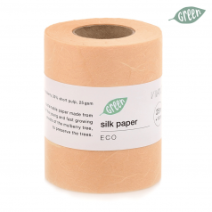 rol-25mtr-8cm-lint-Silk-Paper-Zalm-54-0124408.png