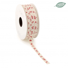 rol-25mtr-8mm-lint-Berry-creme-rood-0124414.png