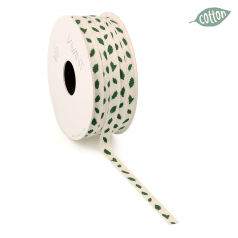 rol-25mtr-8mm-lint-Holea-creme-groen-0124415.png
