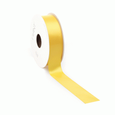 rol-25mtr-dubbel-satijn-38mm-geel-55-0124456.gif