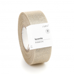 rol-25mtr-lint-30mm-Lucente-Champagne-71-0121342-1.png