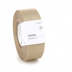rol-25mtr-lint-30mm-Lucente-goud-51-0121324-1.png