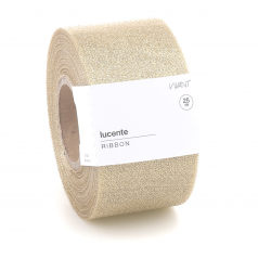 rol-25mtr-lint-50mm-Lucente-goud-51-0114342-1.png