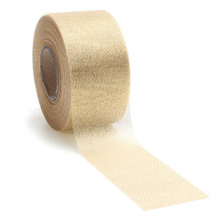 rol-25mtr-lint-50mm-Lucente-goud-51-0114342.png