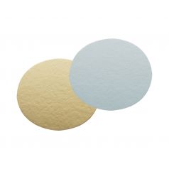 ronde-bodem-voor-diamantzak-doorsnede-12cm-101451.jpg