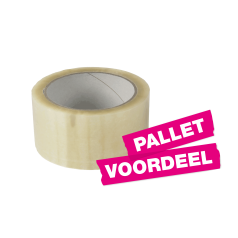 tape_transparant_108295_actie.png