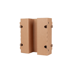 wijn_verzenddoos_3flessen_Interieur_0120064a.png