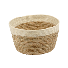 wilgen-mand-25x16cm-wit-naturel-0118203.png