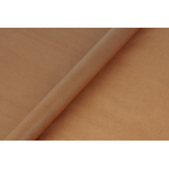zijdevloei_0124490_caramel.png