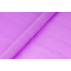 zijdevloei_0124493_lila.png