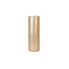 0121100_meatwrap_folie_900m_40cm_a_5b4d-bg.png