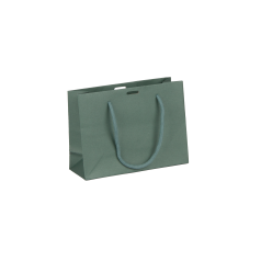0123024_0e3p-uz.png