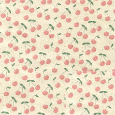 0123835-inpakpapier-R78202G---50cm-Cherry-recycled-gras-paper.png