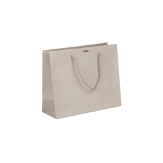 0124022_xgph-wt.png