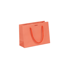 0125035_365v-m1.png