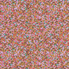 0125067-inpakpapier-KH1027-30cm-Mosaic-roze-taupe.png