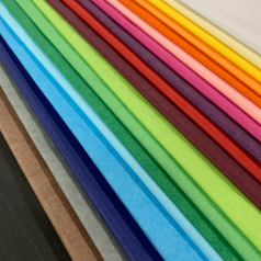 0125069-zijdevloei-50x75cm-assorti-kleuren-20-kleuren-24-vel-KH1449-2.png