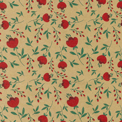 0125089-inpakpapier-PR79102J---50cm-Lily-of-the-valley-rood.png