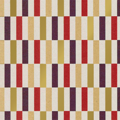 0125090--inpakpapier-PR79602J---50cm-Domino-rood.png