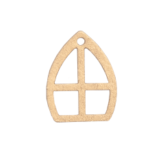 0125098-doos-100-Mijters-Goud-hout-31x40mm-dikte-0.2mm.png