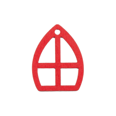 0125099-doos-100-Mijters-Rood-hout-31x40mm-dikte-0.2mm.png
