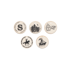 0125107-doos-50-Labels-Sinterklaas-assorti-hout-40mm-rond-dikte-0.2mm.png