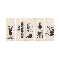 0125108--doos-50-Labels-Kerst-assorti-hout-25x65mm-dikte-0.2mm.png