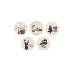 0125109-doos-50-Labels-Kerst-assorti-hout-40mm-rond-dikte-0.2mm.png