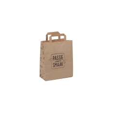 0125327-draagtas-passievoorsmaak_vqgx-ur.png