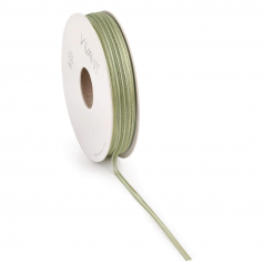 0125593-Charming-oudgroen-61A-4mm.png