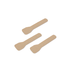0125819-ijslepels.png
