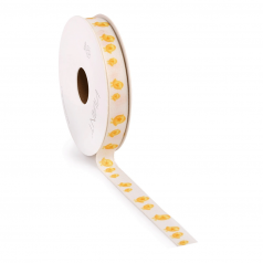 0126118-rol-15mtr-15mm-lint-Baby-Chick-Geel-55.png