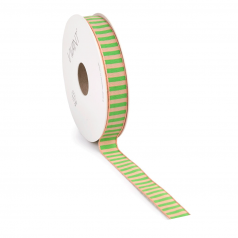 0126121-rol-15m-lint-15mm-Candy-Stripe-beige-groen-65.png