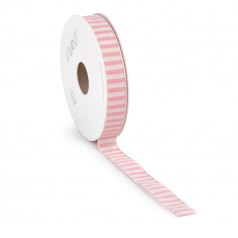 0126123-rol-15m-lint-15mm-Candy-Stripe-créme-roze-12.png