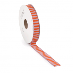 0126124-rol-15m-lint-15mm-Candy-Stripe-lila-oranje-57.png