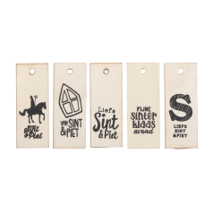 125106-doos-50-Labels-Sinterklaas-assorti-hout-25x65mm-dikte-0.png