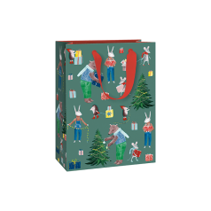 Cadeautasje_melin_0125426_kaf4-xs.png