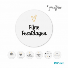 Etiketten-Stickers-assorti-op-rol--rond-35mm-Kerst-wit-zwart-_-goudfolie-0126002_c.png