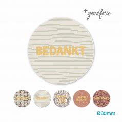 Etiketten-Stickers-assorti-op-rol-rond-35mm-Bedankt-multi-colour-_-goudfolie-0125997_b.png