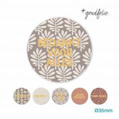 Etiketten-Stickers-assorti-op-rol-rond-35mm-Bedankt-multi-colour-_-goudfolie-0125997_c.png
