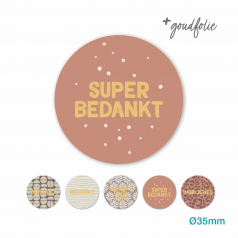 Etiketten-Stickers-assorti-op-rol-rond-35mm-Bedankt-multi-colour-_-goudfolie-0125997_d.png