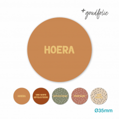 Etiketten-Stickers-assorti-op-rol-rond-35mm-Gefeliciteerd-multi-colour-_-goudfolie-0125998_a.png
