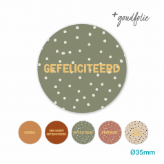 Etiketten-Stickers-assorti-op-rol-rond-35mm-Gefeliciteerd-multi-colour-_-goudfolie-0125998_c.png