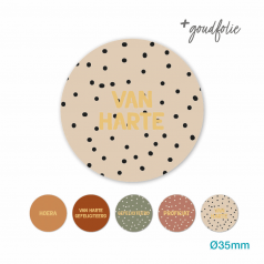 Etiketten-Stickers-assorti-op-rol-rond-35mm-Gefeliciteerd-multi-colour-_-goudfolie-0125998_e.png