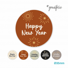 Etiketten-Stickers-assorti-op-rol-rond-35mm-Gelukking-Nieuwjaar-mulit-colour-_-goudfolie-0126003_b.png