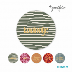 Etiketten-Stickers-assorti-op-rol-rond-35mm-Kadootje-multi-colour-_-goudfolie-0125999_a.png