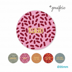 Etiketten-Stickers-assorti-op-rol-rond-35mm-Kadootje-multi-colour-_-goudfolie-0125999_b.png